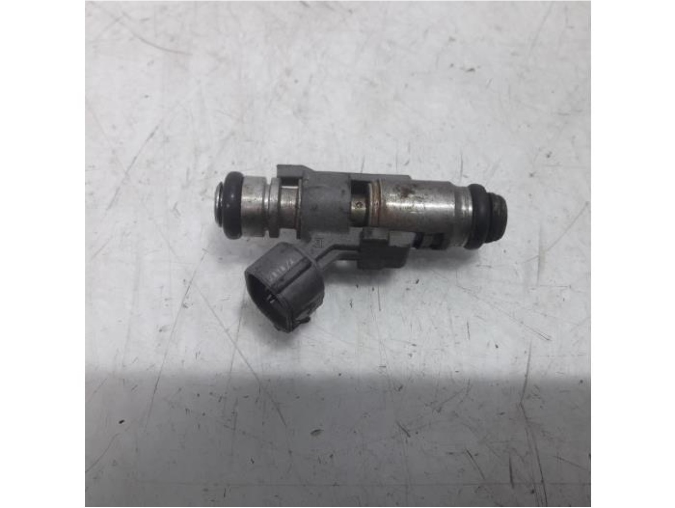 Peugeot - 307 - Injector (benzine injectie)
