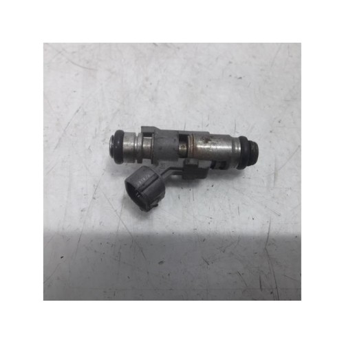 Peugeot - 307 - Injector (petrol injection)