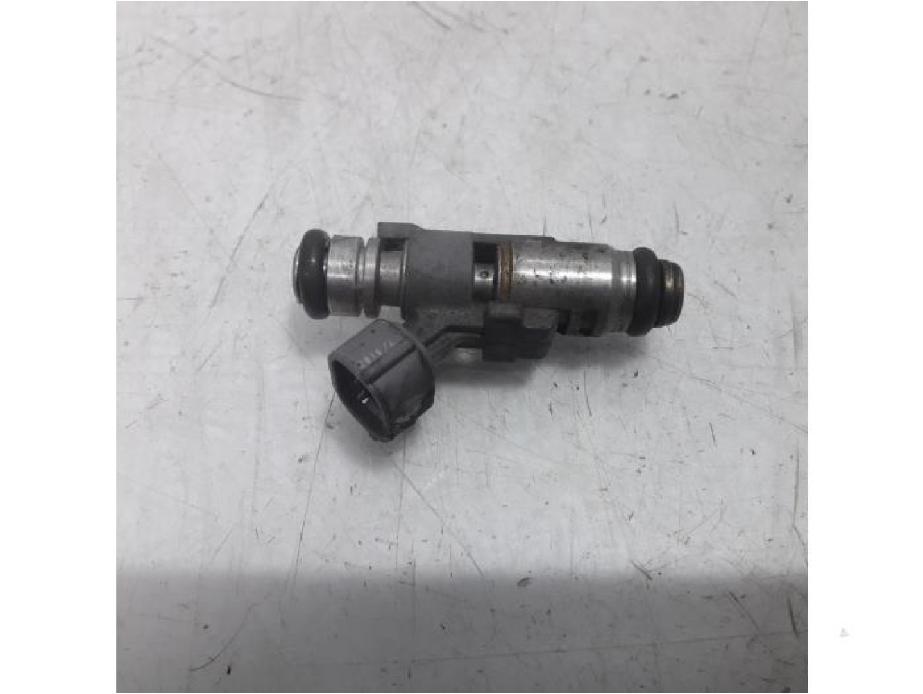Peugeot - 307 - Injector (benzine injectie)