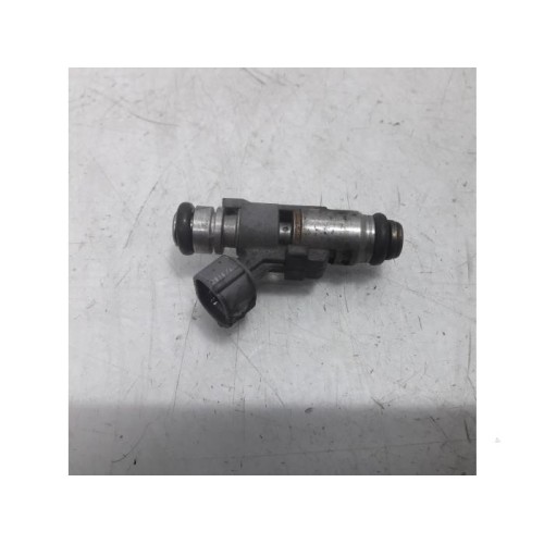 Peugeot - 307 - Injector (petrol injection)