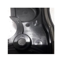 Peugeot - 307 - Couvercle de distribution