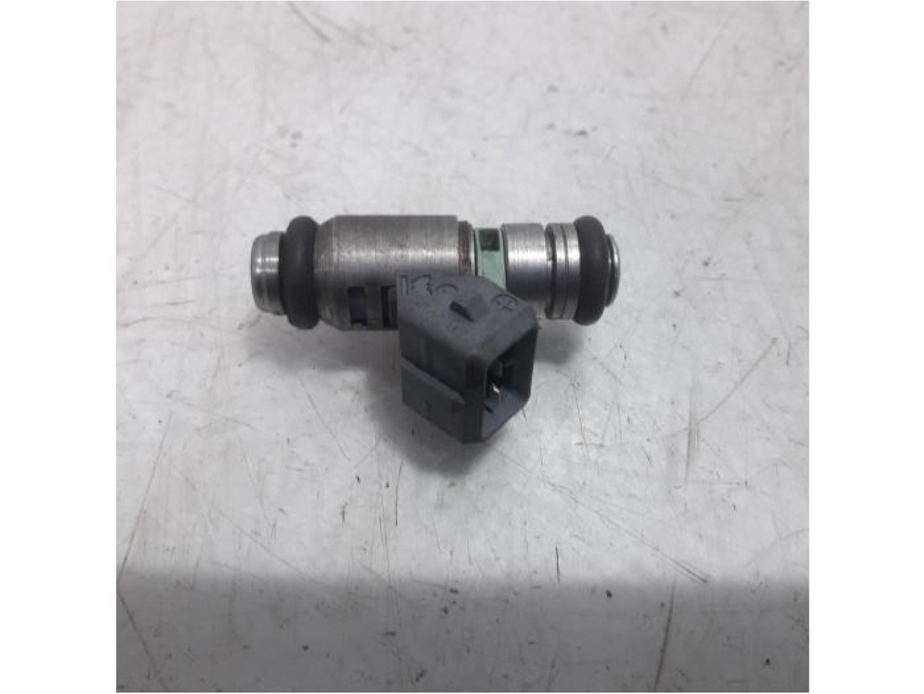 Fiat - Punto - Injector (petrol injection)