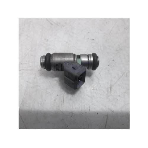 Fiat - Punto - Injector (petrol injection)
