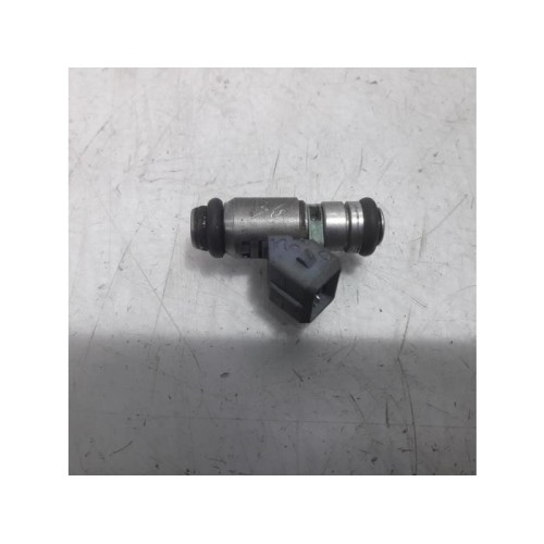 Fiat - Punto - Injector (petrol injection)