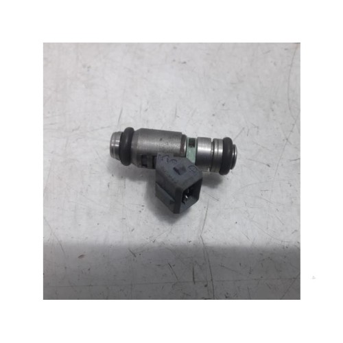 Fiat - Punto - Injector (petrol injection)