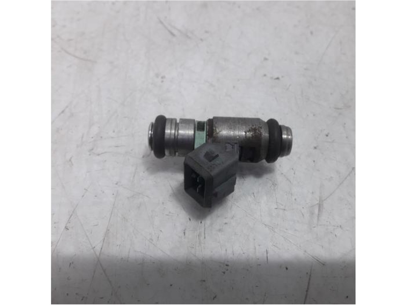 Fiat - Punto - Injector (petrol injection)