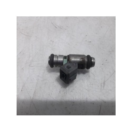 Fiat - Punto - Injector (petrol injection)