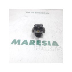 Fiat - Punto - Ignition coil