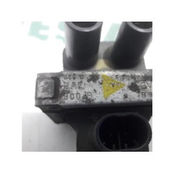 Fiat - Punto - Ignition coil
