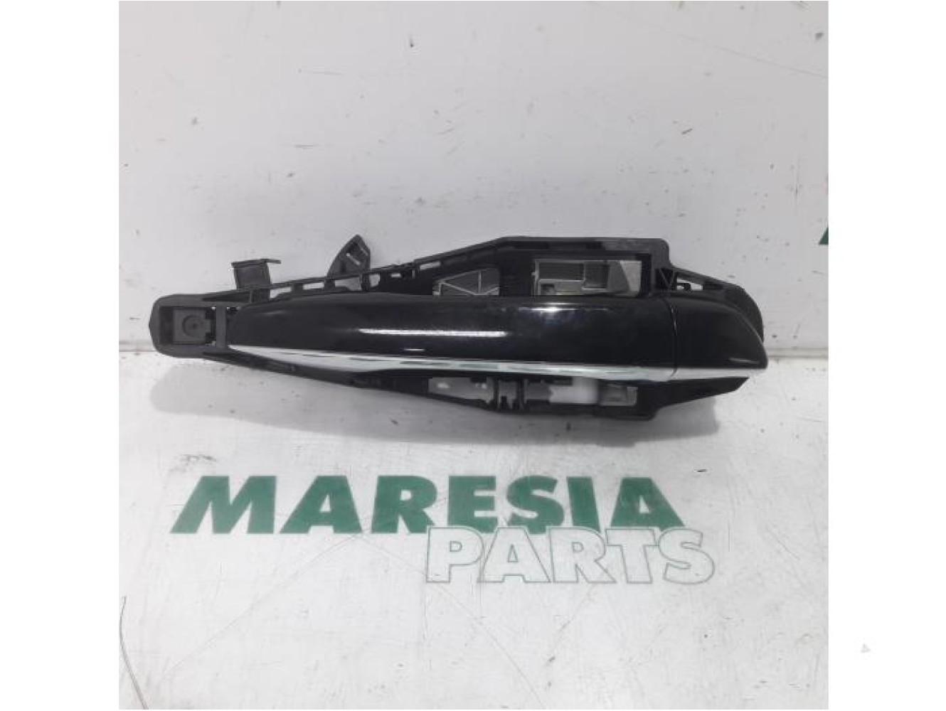 Citroen - C4 Picasso - Rear door handle 4-door, right