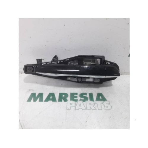 Citroen - C4 Picasso - Rear door handle 4-door, right