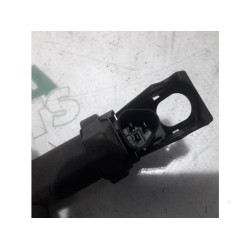 Peugeot - 207 - Ignition coil