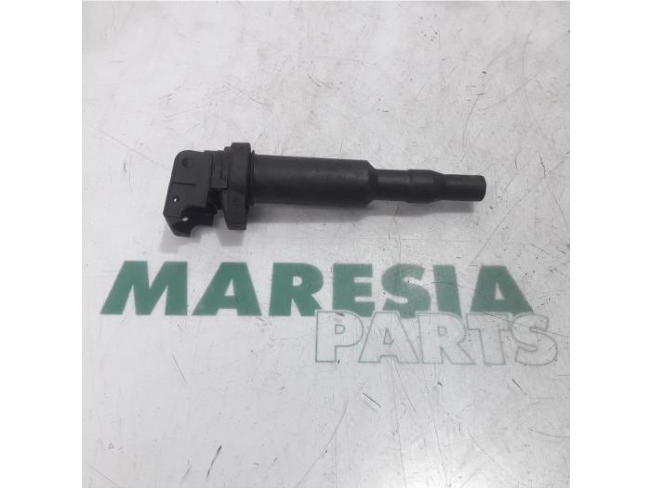 Peugeot - 207 - Ignition coil