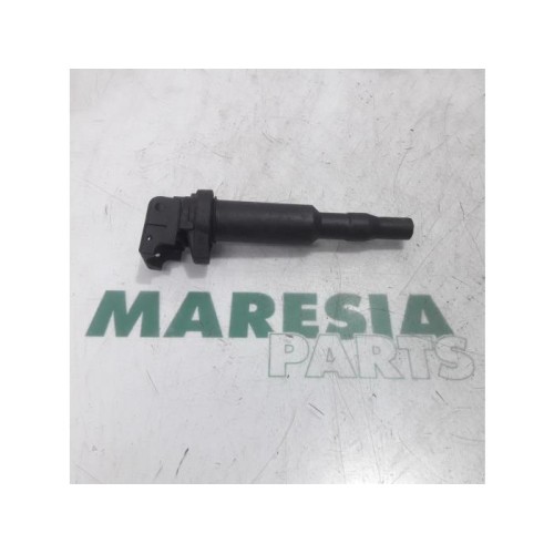 Peugeot - 207 - Ignition coil