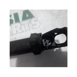 Peugeot - 207 - Ignition coil