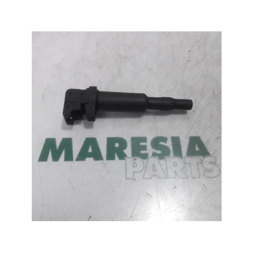 Peugeot - 207 - Ignition coil