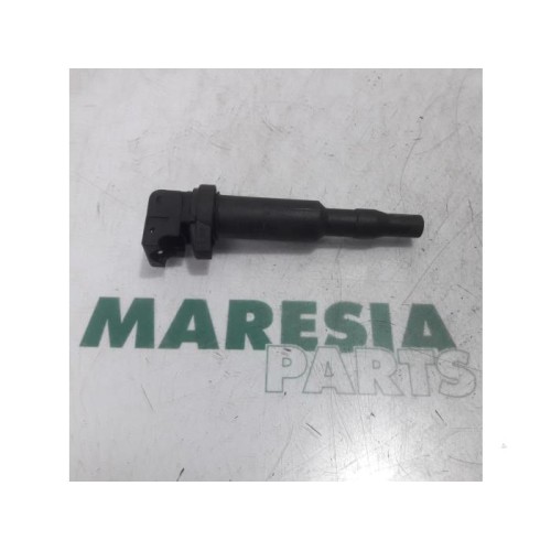 Peugeot - 207 - Ignition coil