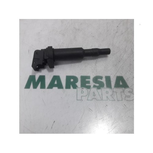 Peugeot - 207 - Ignition coil