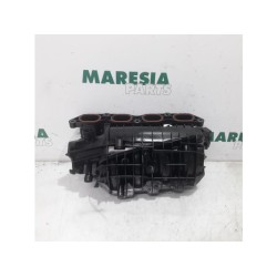 Peugeot - 207 - Intake manifold