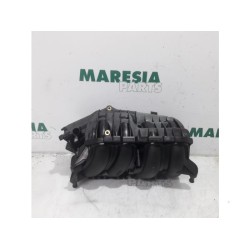 Peugeot - 207 - Intake manifold