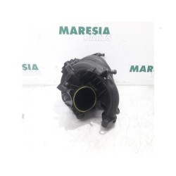 Peugeot - 207 - Intake manifold