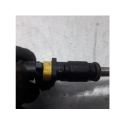 Peugeot - 207 - Injector (petrol injection)