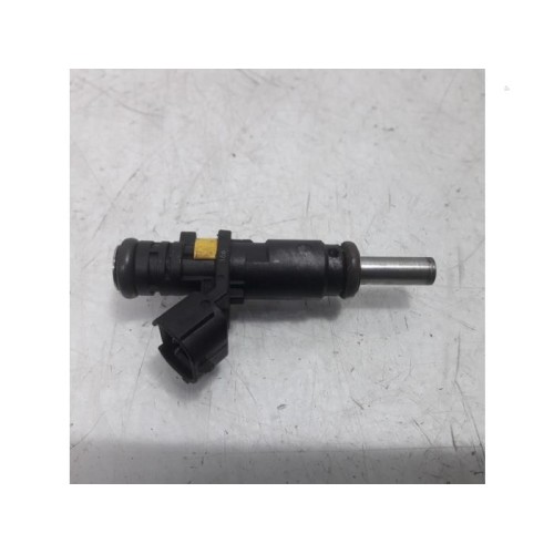 Peugeot - 207 - Injector (petrol injection)