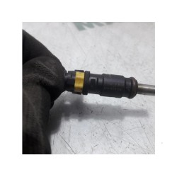 Peugeot - 207 - Injector (petrol injection)