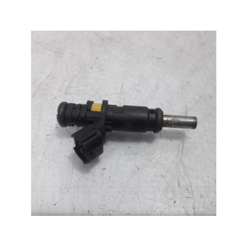Peugeot - 207 - Injector (petrol injection)