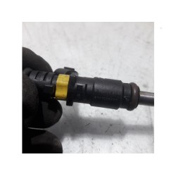 Peugeot - 207 - Injector (petrol injection)