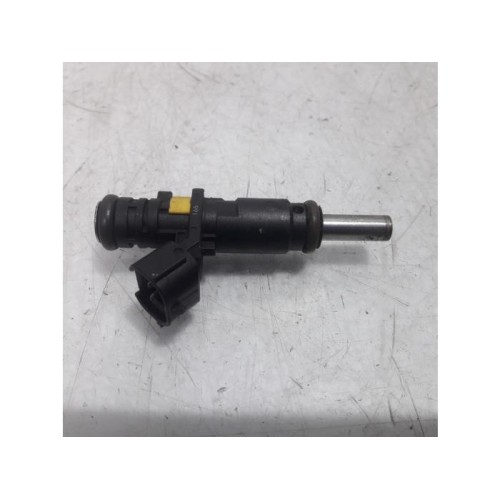 Peugeot - 207 - Injector (petrol injection)