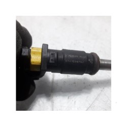 Peugeot - 207 - Injector (petrol injection)