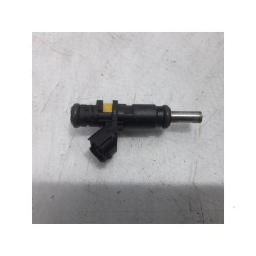 Peugeot - 207 - Injector (benzine injectie)