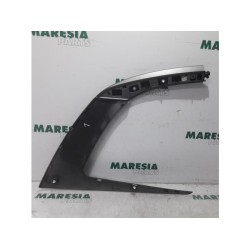 Citroen - C4 Picasso - Decorative strip