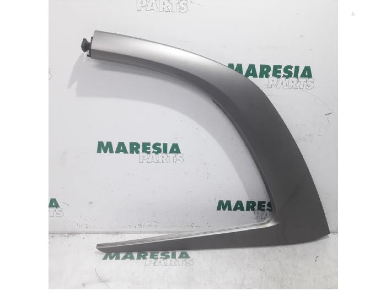 Citroen - C4 Picasso - Decorative strip
