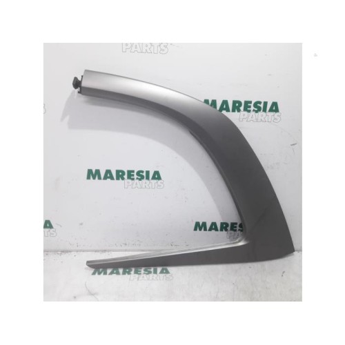 Citroen - C4 Picasso - Decorative strip