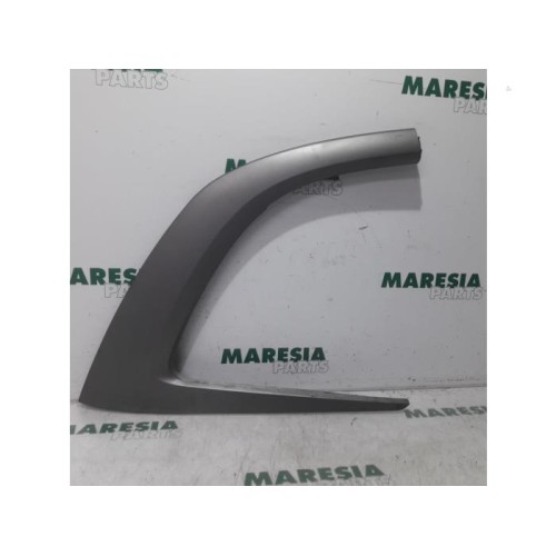 Citroen - C4 Picasso - Decorative strip