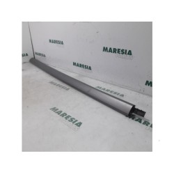 Citroen - C4 Picasso - Dakrail links