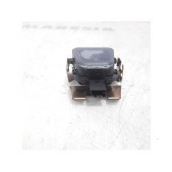 Citroen - C4 Picasso - Regensensor