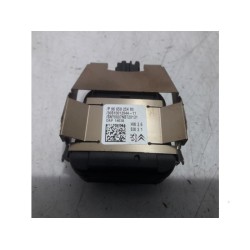 Citroen - C4 Picasso - Regensensor