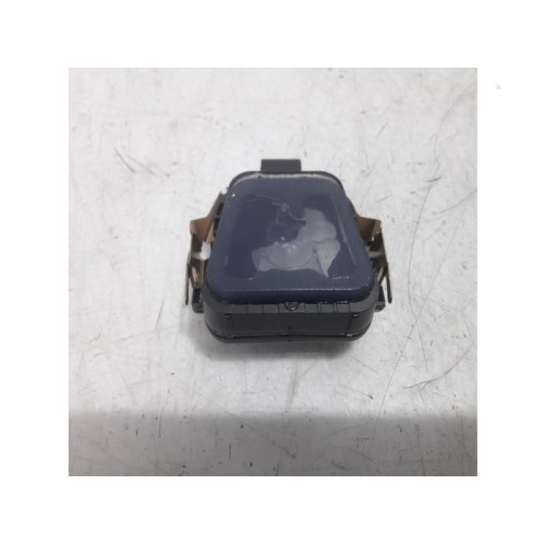 Citroen - C4 Picasso - Regensensor