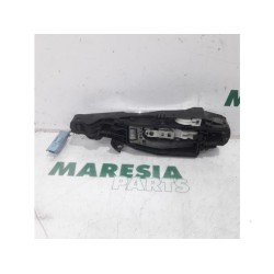 Citroen - C4 Picasso - Front door handle 4-door, right