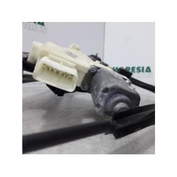 Citroen - C4 Picasso - Window mechanism 4-door, front right