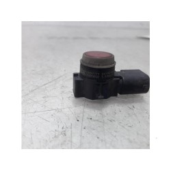 Citroen - C4 Picasso - PDC Sensor