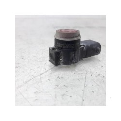 Citroen - C4 Picasso - PDC Sensor