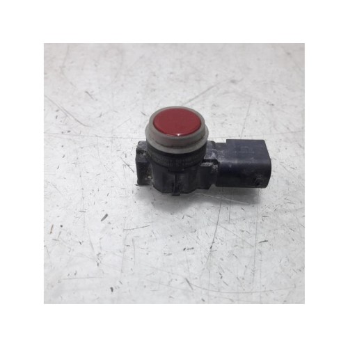 Citroen - C4 Picasso - PDC Sensor