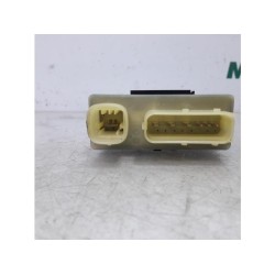 Citroen - C4 Picasso - Relay