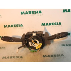 Fiat - Punto - Commutateur combi colonne de direction