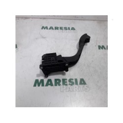 Fiat - 500 - Gaspedaalpositie Sensor