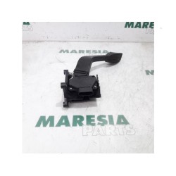 Fiat - 500 - Gaspedaalpositie Sensor